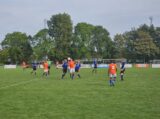 G.P.C. Vlissingen 1 - S.K.N.W.K. 1 (beker) seizoen 2023-2024 (63/126)